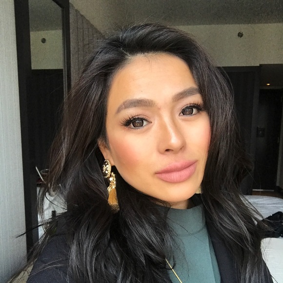 ashxparker